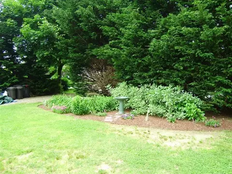 233 Shore Rd, Bourne, MA 02532 photo 26