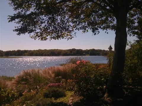 233 Shore Rd, Bourne, MA 02532 photo 16