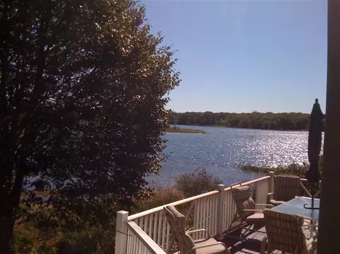 233 Shore Rd, Bourne, MA 02532 photo 15