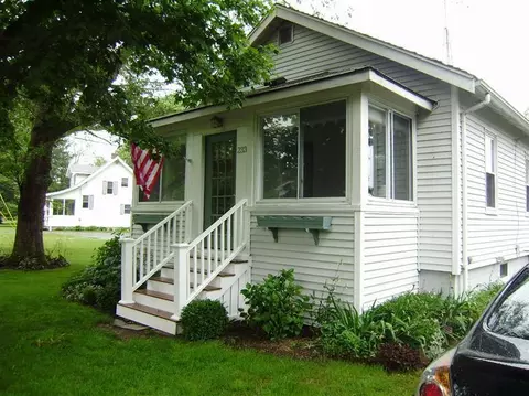 233 Shore Rd, Bourne, MA 02532 photo 29