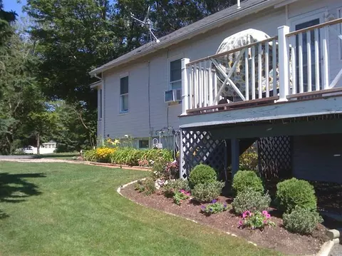 233 Shore Rd, Bourne, MA 02532 photo 20