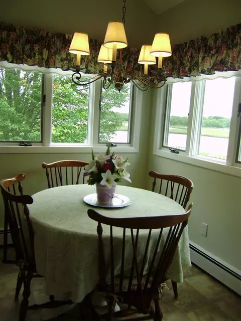 233 Shore Rd, Bourne, MA 02532 photo 4