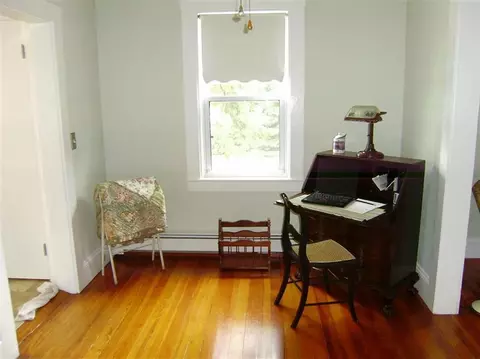 233 Shore Rd, Bourne, MA 02532 photo 5