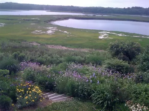 233 Shore Rd, Bourne, MA 02532 photo 24