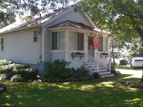 233 Shore Rd, Bourne, MA 02532 photo 25