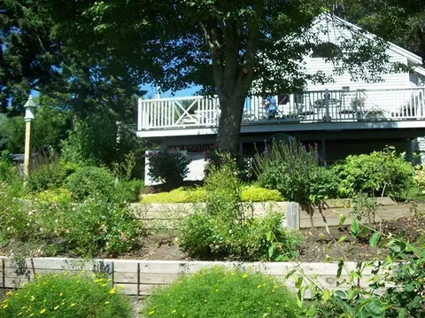 233 Shore Rd, Bourne, MA 02532 photo 21