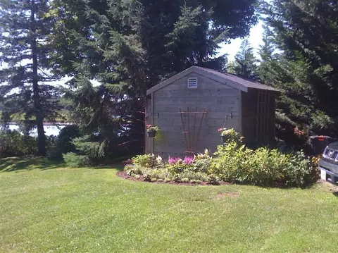 233 Shore Rd, Bourne, MA 02532 photo 23