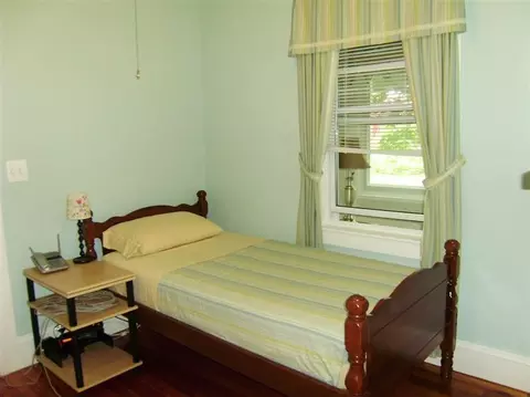 233 Shore Rd, Bourne, MA 02532 photo 10