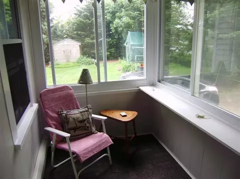 233 Shore Rd, Bourne, MA 02532 photo 14