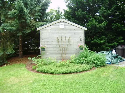 233 Shore Rd, Bourne, MA 02532 photo 27