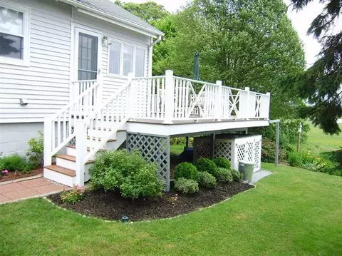 233 Shore Rd, Bourne, MA 02532 photo 28