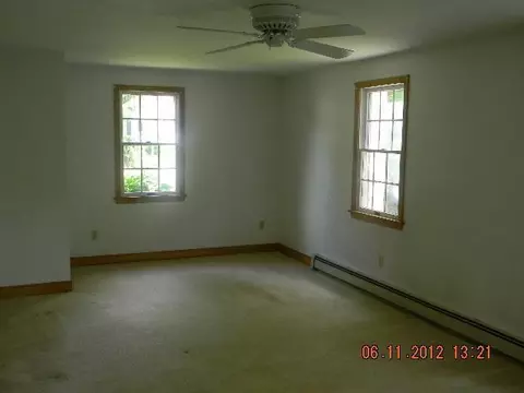 4 Olde Forge Ln, Bourne, MA 02532 photo 10