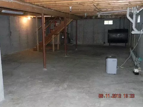 4 Olde Forge Ln, Bourne, MA 02532 photo 14