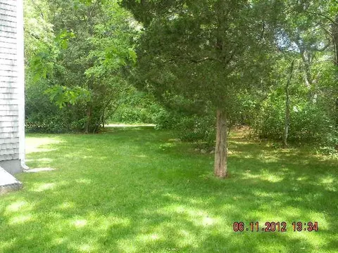 4 Olde Forge Ln, Bourne, MA 02532 photo 15