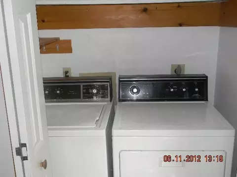 4 Olde Forge Ln, Bourne, MA 02532 photo 9