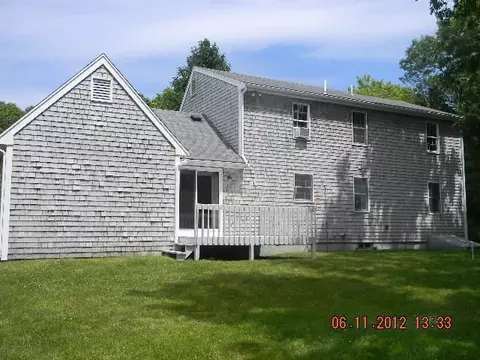 4 Olde Forge Ln, Bourne, MA 02532 photo 2