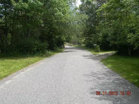 4 Olde Forge Ln, Bourne, MA 02532 photo 16