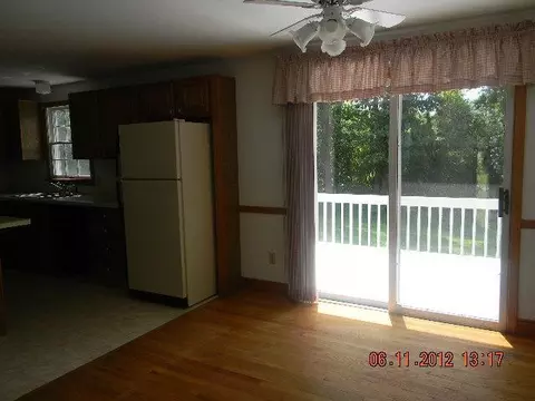 4 Olde Forge Ln, Bourne, MA 02532 photo 5