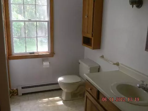 4 Olde Forge Ln, Bourne, MA 02532 photo 8