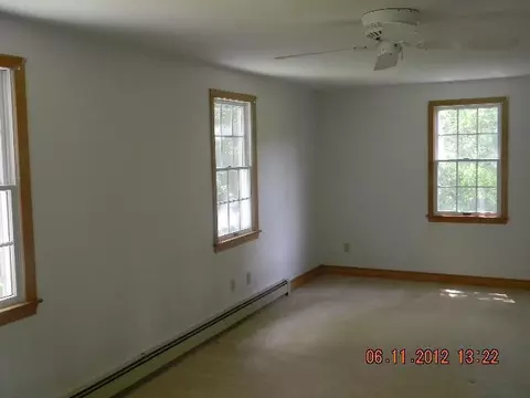 4 Olde Forge Ln, Bourne, MA 02532 photo 11