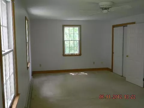 4 Olde Forge Ln, Bourne, MA 02532 photo 12