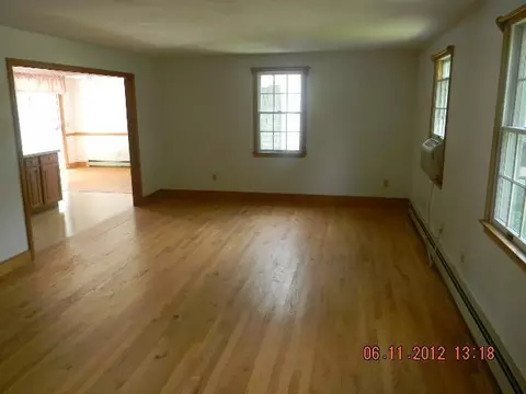 4 Olde Forge Ln, Bourne, MA 02532 photo 7