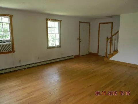 4 Olde Forge Ln, Bourne, MA 02532 photo 6