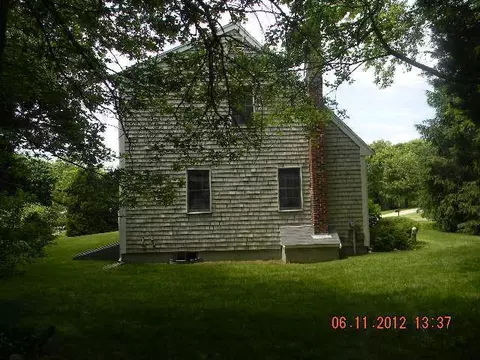 4 Olde Forge Ln, Bourne, MA 02532 photo 17