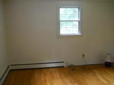 78 Birchill Rd, Centerville, MA 02632 photo 2