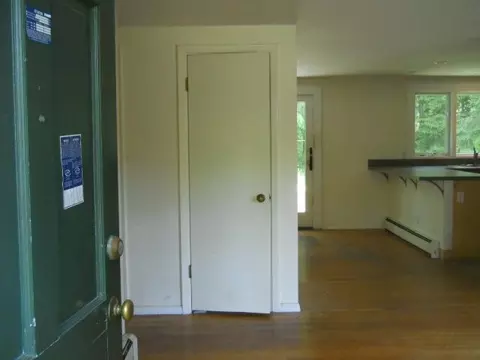 78 Birchill Rd, Centerville, MA 02632 photo 3