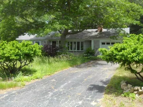 78 Birchill Rd, Centerville, MA 02632 photo 1