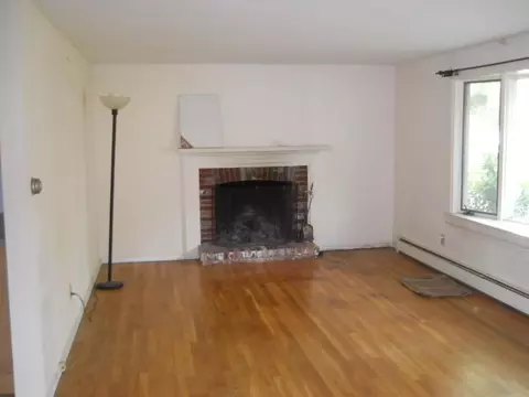 78 Birchill Rd, Centerville, MA 02632 photo 6
