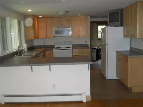 78 Birchill Rd, Centerville, MA 02632 photo 5