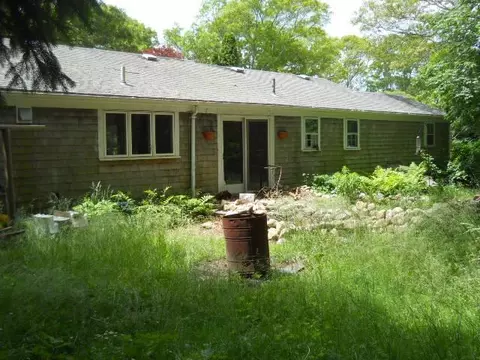 78 Birchill Rd, Centerville, MA 02632 photo 7
