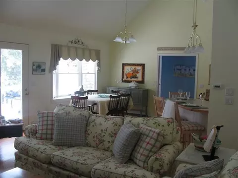 17 Eldia Way, Eastham, MA 02642 photo 4