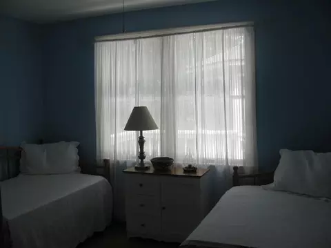 17 Eldia Way, Eastham, MA 02642 photo 8