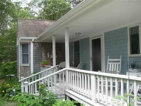 17 Eldia Way, Eastham, MA 02642 photo 2