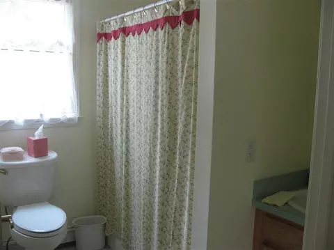 17 Eldia Way, Eastham, MA 02642 photo 7