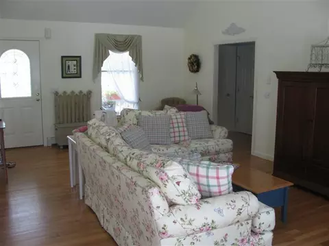 17 Eldia Way, Eastham, MA 02642 photo 3
