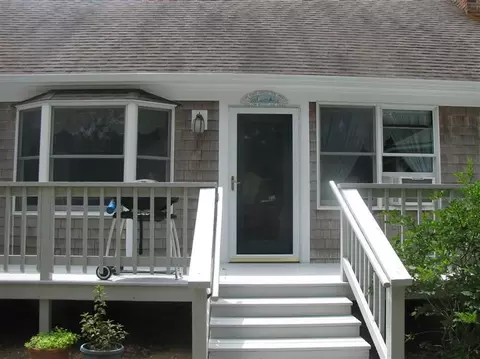 17 Eldia Way, Eastham, MA 02642 photo 19
