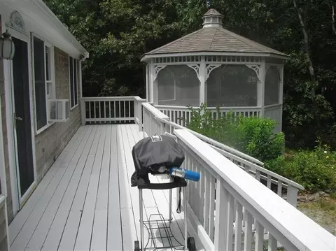 17 Eldia Way, Eastham, MA 02642 photo 18