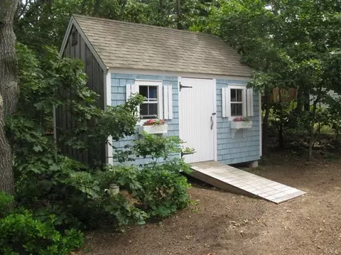 17 Eldia Way, Eastham, MA 02642 photo 25