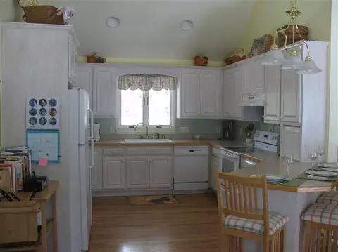 17 Eldia Way, Eastham, MA 02642 photo 5