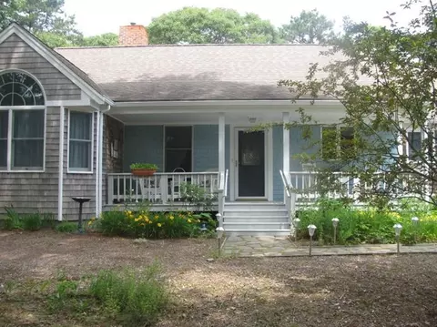 17 Eldia Way, Eastham, MA 02642 photo 1