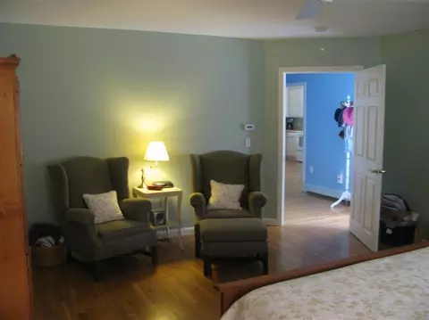 17 Eldia Way, Eastham, MA 02642 photo 11