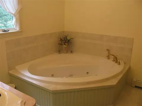 17 Eldia Way, Eastham, MA 02642 photo 12