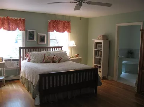 17 Eldia Way, Eastham, MA 02642 photo 10