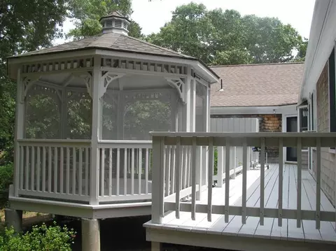 17 Eldia Way, Eastham, MA 02642 photo 20