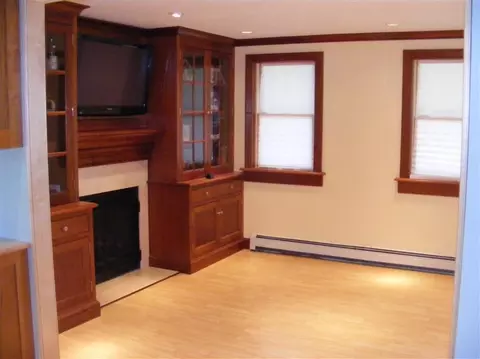 43 Wilann Rd, Mashpee, MA 02649 photo 7