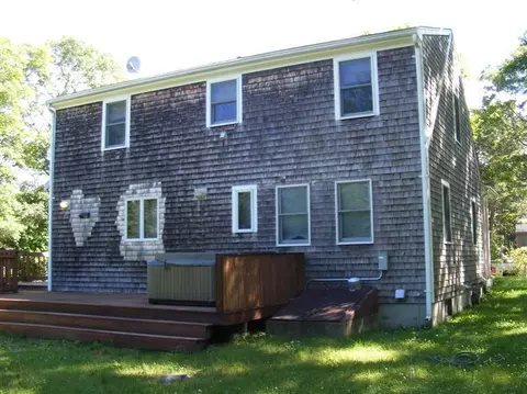 43 Wilann Rd, Mashpee, MA 02649 photo 2